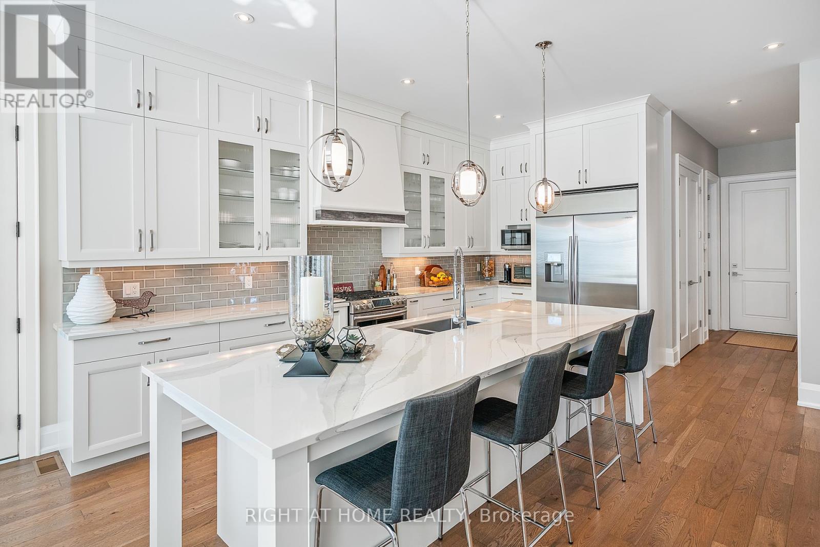 507 Mississagua Street, Niagara-On-The-Lake (Town), Ontario  L0S 1J0 - Photo 19 - X12630736