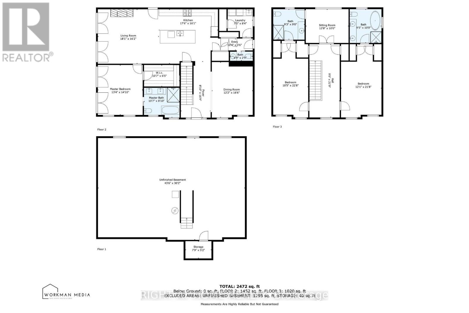 507 Mississagua Street, Niagara-On-The-Lake (Town), Ontario  L0S 1J0 - Photo 47 - X12630736