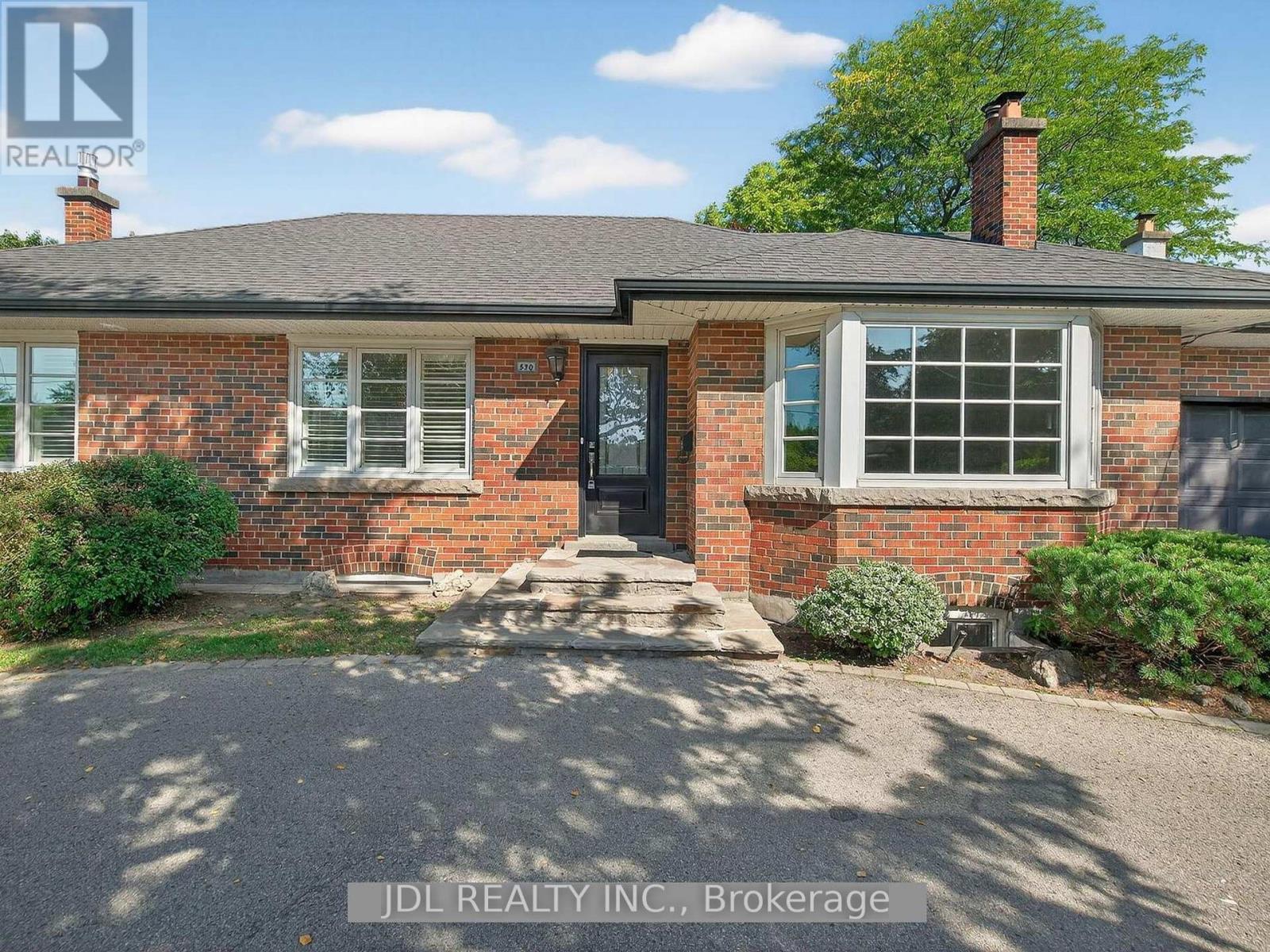 530 Blythwood Road, Toronto, Ontario M4N 1B3 - Photo 5 - C12570088
