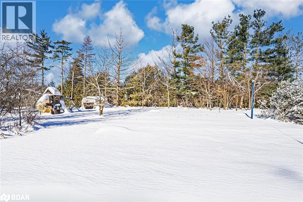 250 Sunnybrae Avenue, Innisfil, Ontario  L9S 1J1 - Photo 13 - 40793783