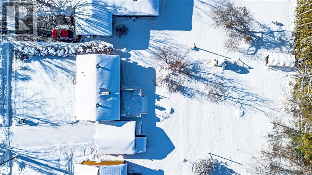 250 Sunnybrae Avenue, Innisfil, Ontario  L9S 1J1 - Photo 15 - 40793783