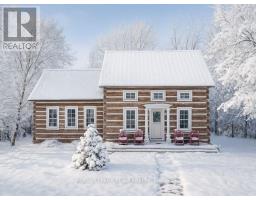 140 CREEK DRIVE, Ottawa, Ontario