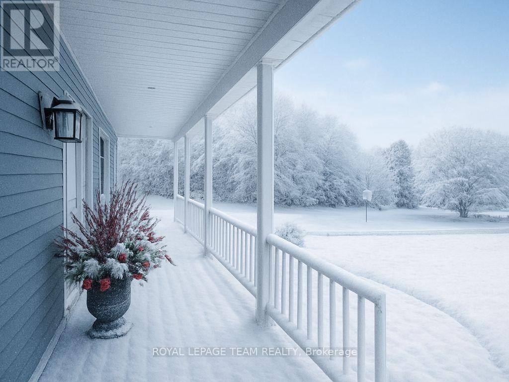 117 Lady Lochead Lane, Ottawa, Ontario  K0A 1L0 - Photo 31 - X12475355