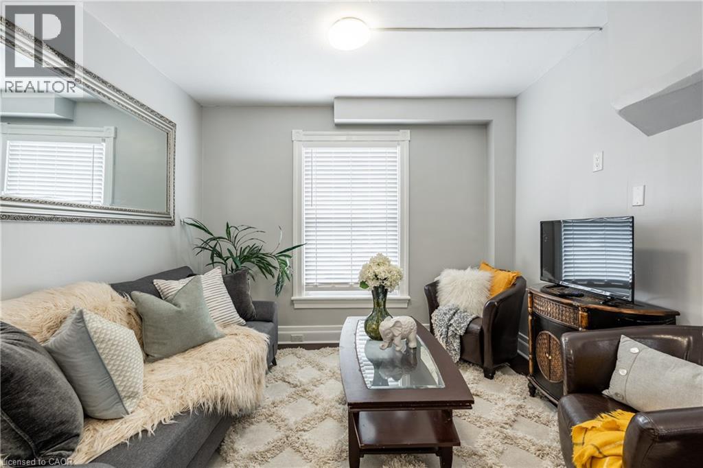 4475 First Avenue, Niagara Falls, Ontario  L2E 4G1 - Photo 10 - 40793698