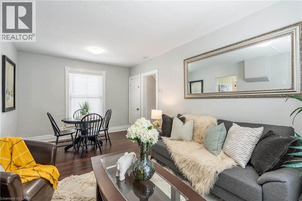 4475 First Avenue, Niagara Falls, Ontario  L2E 4G1 - Photo 11 - 40793698