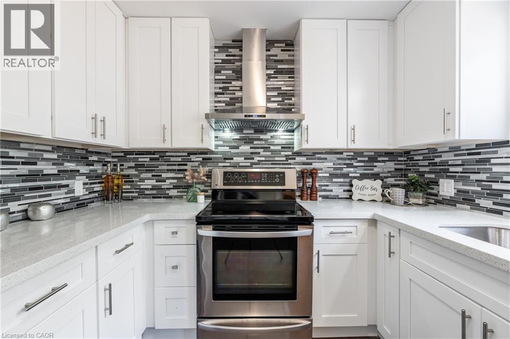 4475 First Avenue, Niagara Falls, Ontario  L2E 4G1 - Photo 15 - 40793698