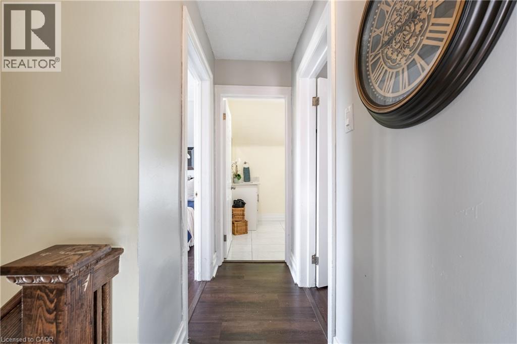 4475 First Avenue, Niagara Falls, Ontario  L2E 4G1 - Photo 18 - 40793698