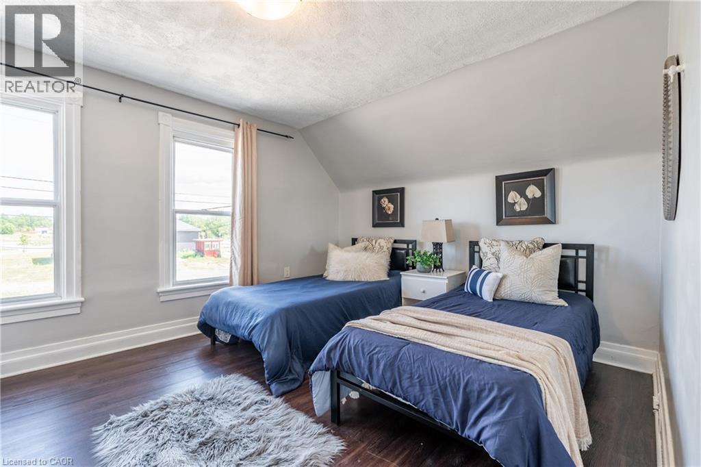 4475 First Avenue, Niagara Falls, Ontario  L2E 4G1 - Photo 19 - 40793698