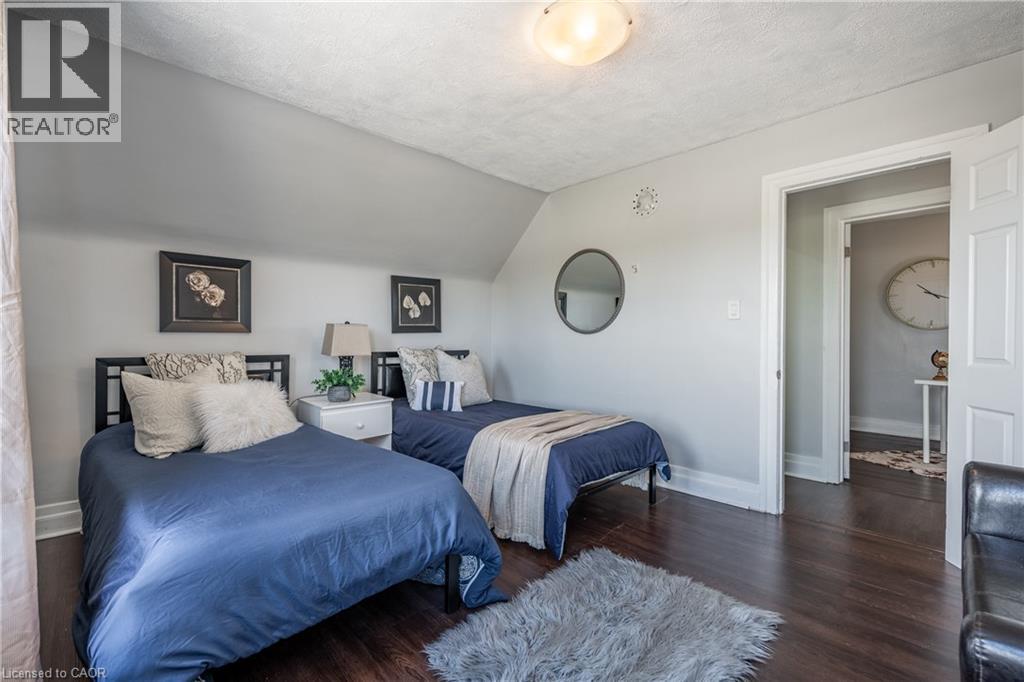 4475 First Avenue, Niagara Falls, Ontario  L2E 4G1 - Photo 20 - 40793698