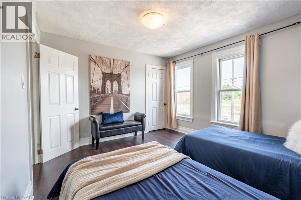 4475 First Avenue, Niagara Falls, Ontario  L2E 4G1 - Photo 21 - 40793698