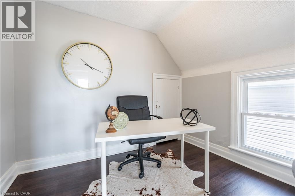 4475 First Avenue, Niagara Falls, Ontario  L2E 4G1 - Photo 22 - 40793698