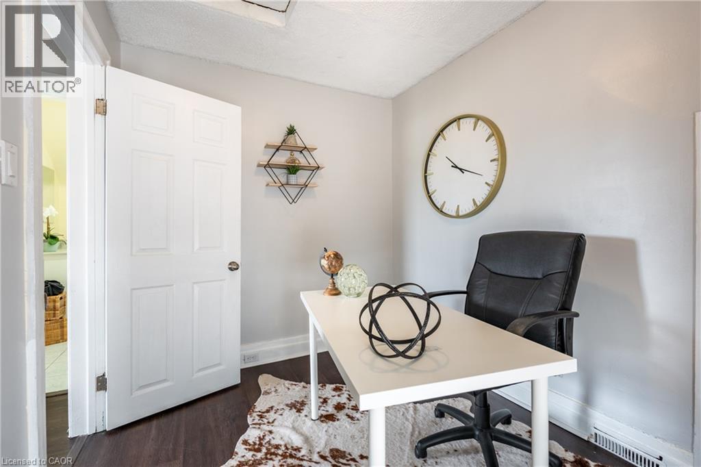 4475 First Avenue, Niagara Falls, Ontario  L2E 4G1 - Photo 23 - 40793698