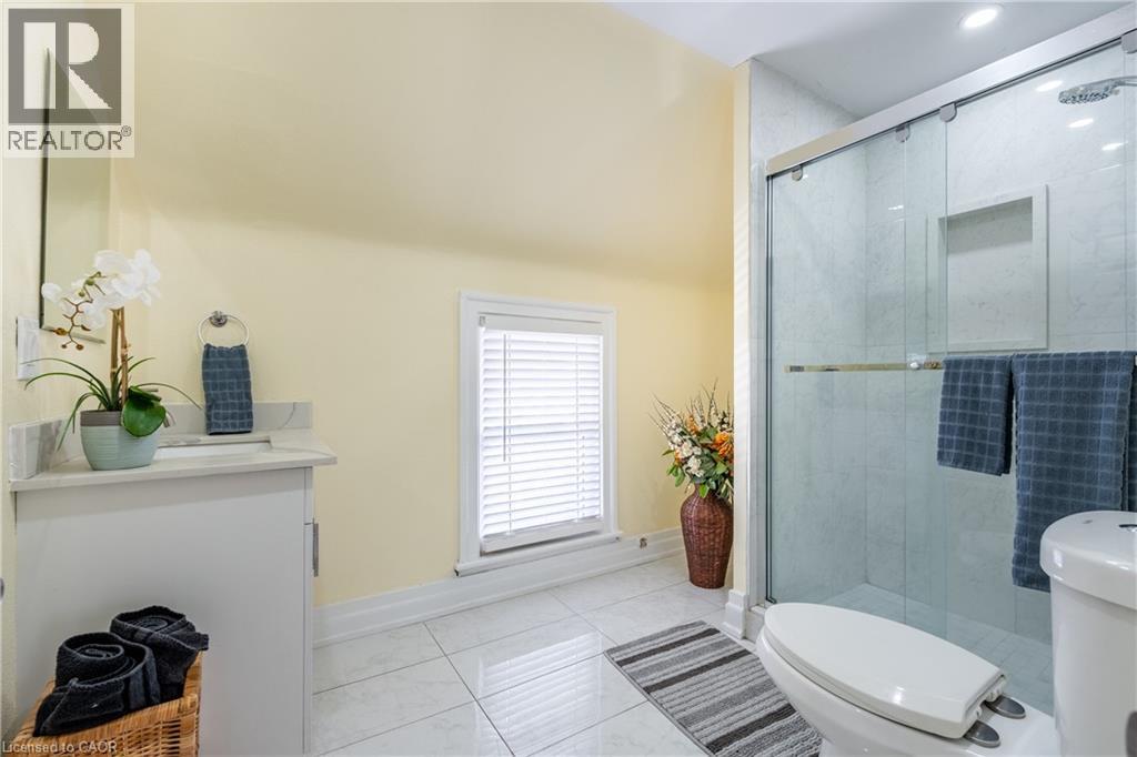 4475 First Avenue, Niagara Falls, Ontario  L2E 4G1 - Photo 24 - 40793698