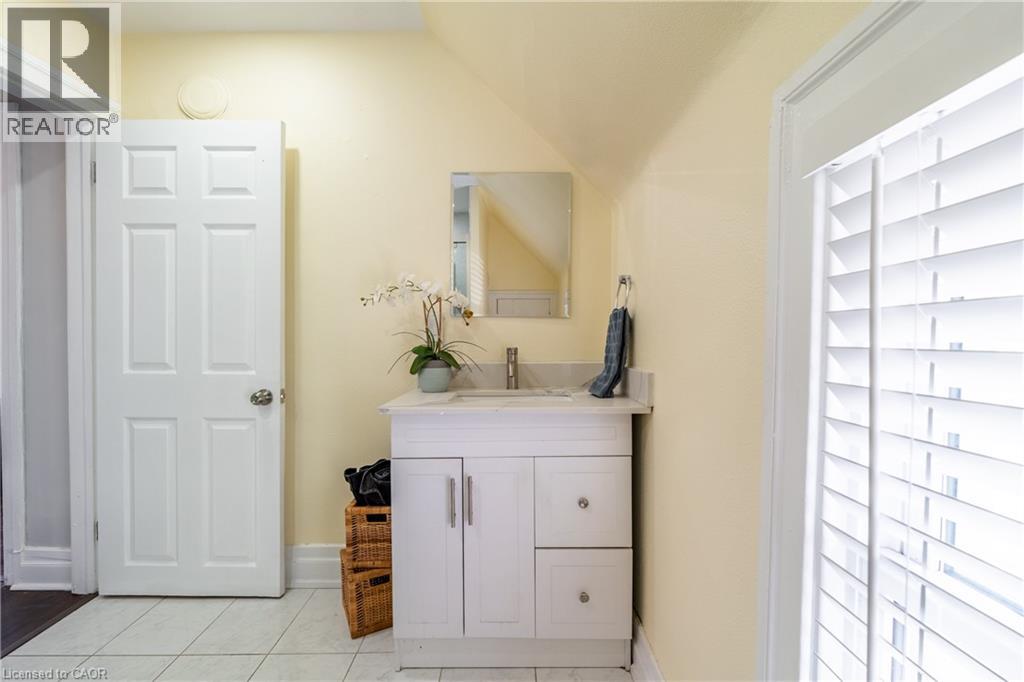 4475 First Avenue, Niagara Falls, Ontario  L2E 4G1 - Photo 25 - 40793698