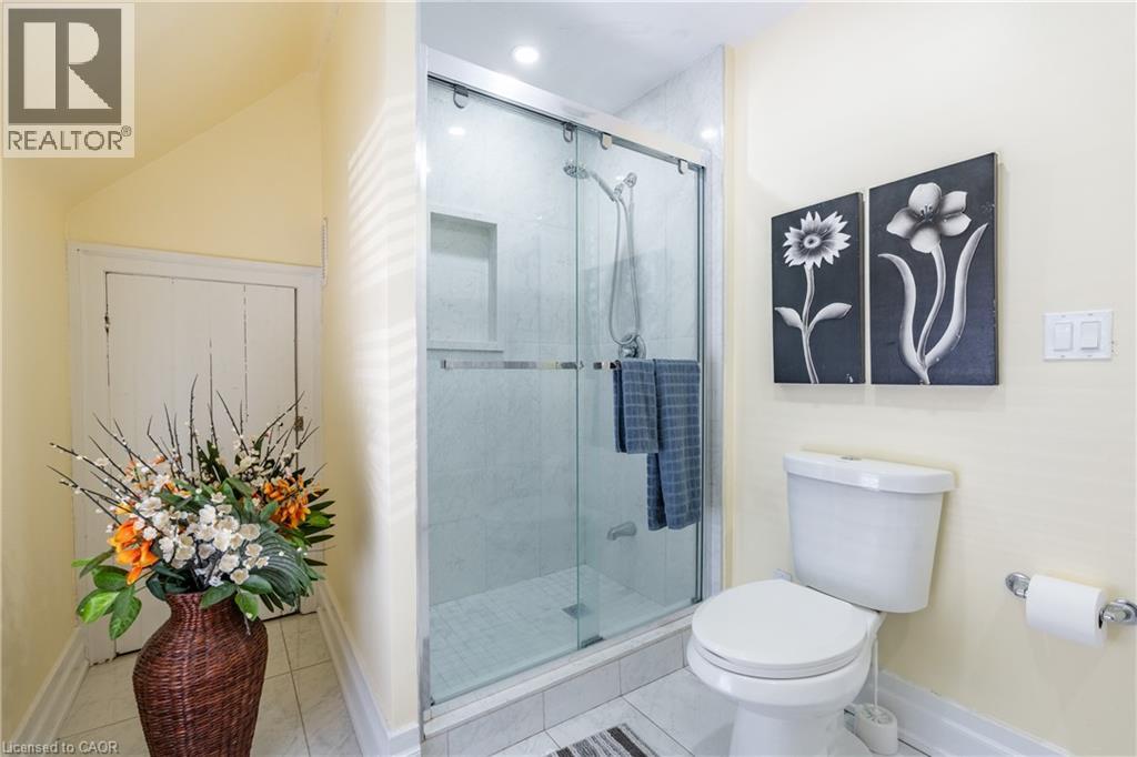 4475 First Avenue, Niagara Falls, Ontario  L2E 4G1 - Photo 26 - 40793698