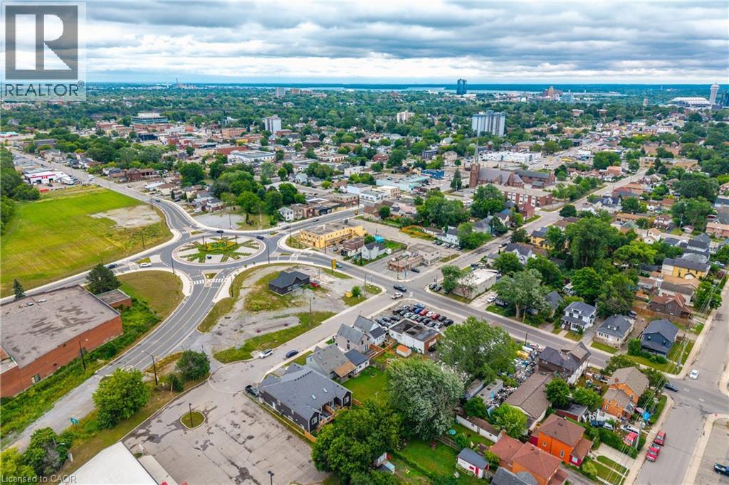 4475 First Avenue, Niagara Falls, Ontario  L2E 4G1 - Photo 31 - 40793698