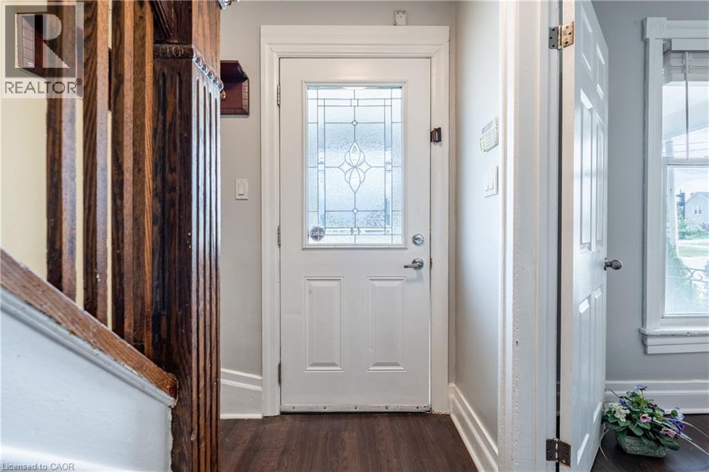 4475 First Avenue, Niagara Falls, Ontario  L2E 4G1 - Photo 4 - 40793698