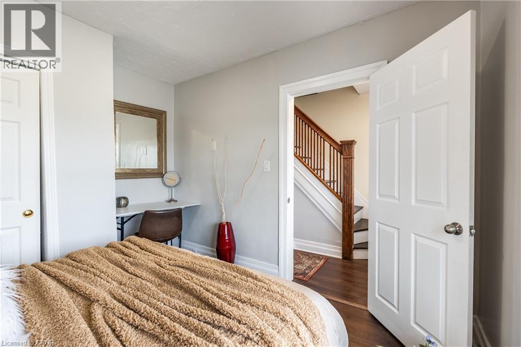 4475 First Avenue, Niagara Falls, Ontario  L2E 4G1 - Photo 6 - 40793698