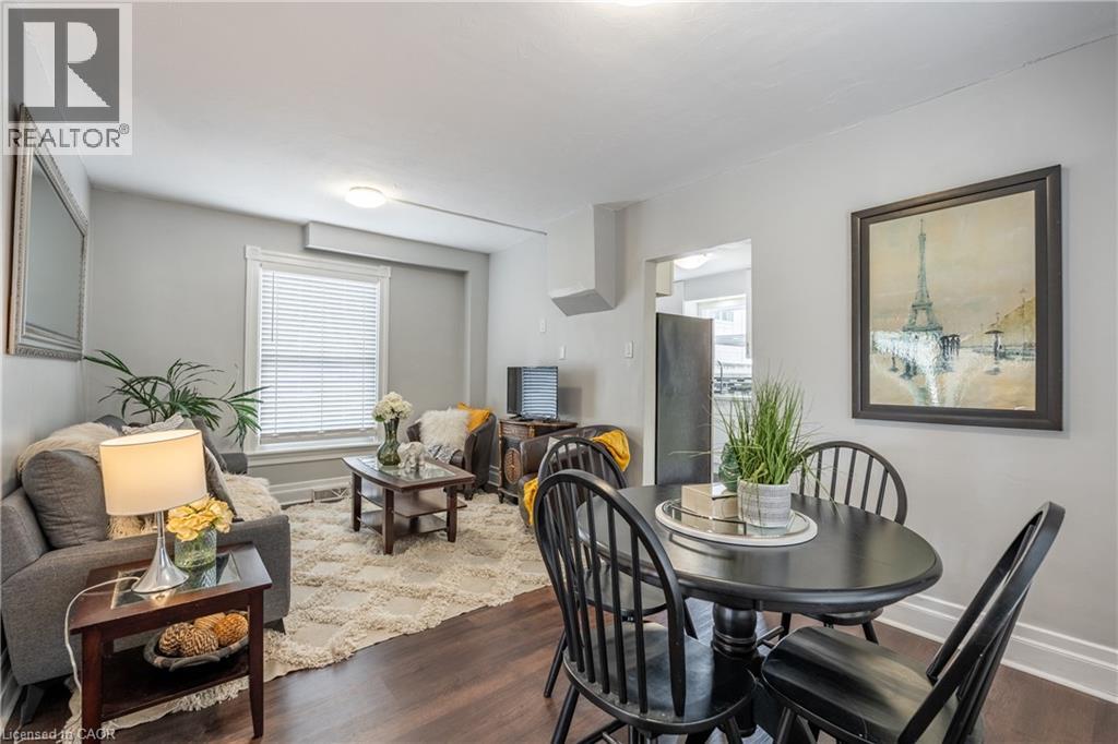 4475 First Avenue, Niagara Falls, Ontario  L2E 4G1 - Photo 7 - 40793698