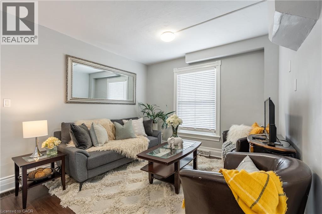 4475 First Avenue, Niagara Falls, Ontario  L2E 4G1 - Photo 9 - 40793698