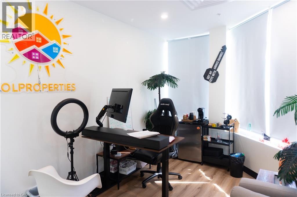 28 Roytec Road Unit# D201, Woodbridge, Ontario  L4L 8E4 - Photo 2 - 40793671