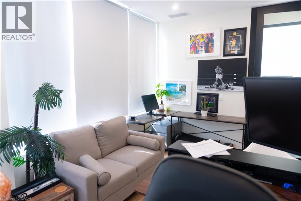 28 Roytec Road Unit# D201, Woodbridge, Ontario  L4L 8E4 - Photo 3 - 40793671