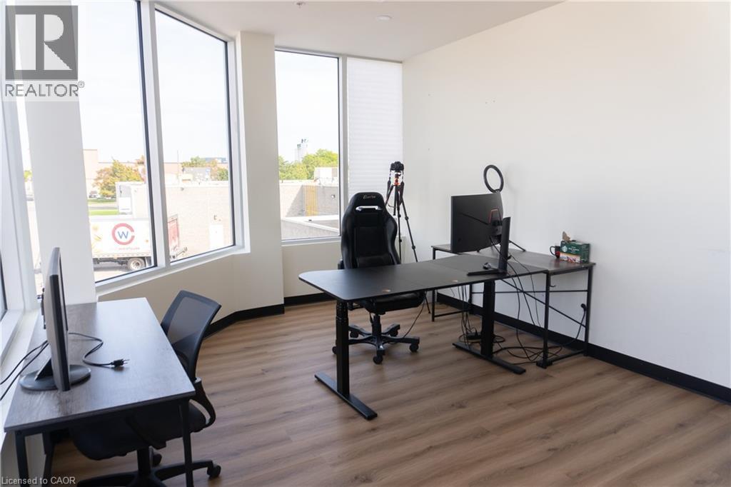 28 ROYTEC Road Unit# B201, woodbridge, Ontario