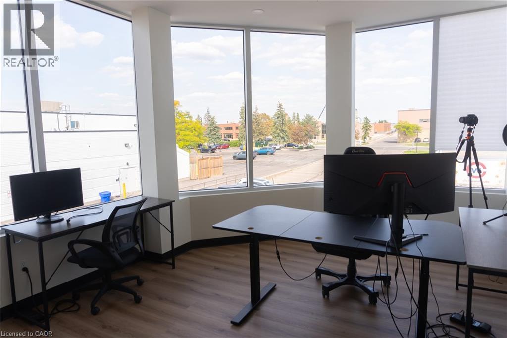 28 Roytec Road Unit# B201, Woodbridge, Ontario  L4L 8E4 - Photo 3 - 40793610