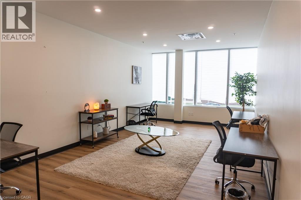 28 ROYTEC Road Unit# A201, woodbridge, Ontario