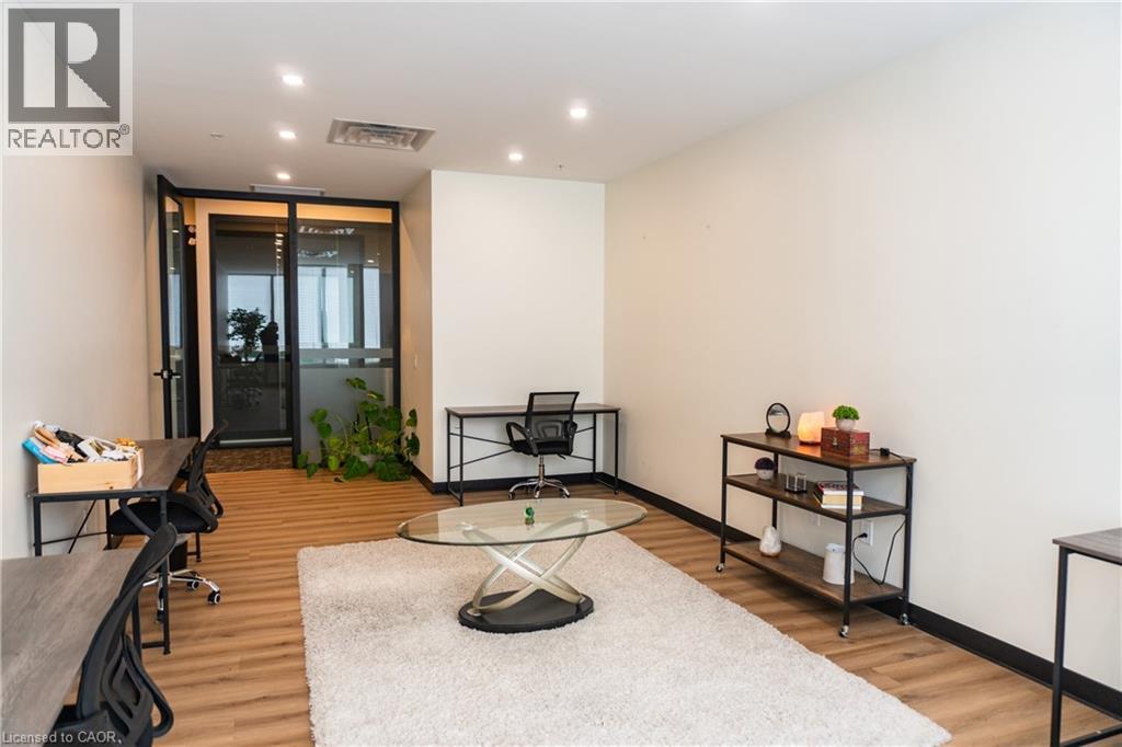 28 Roytec Road Unit# A201, Woodbridge, Ontario  L4L 8E4 - Photo 2 - 40793598