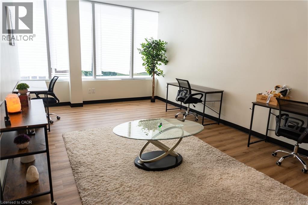 28 Roytec Road Unit# A201, Woodbridge, Ontario  L4L 8E4 - Photo 4 - 40793598