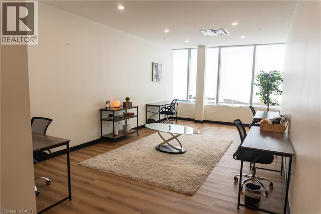 28 Roytec Road Unit# A201, Woodbridge, Ontario  L4L 8E4 - Photo 5 - 40793598