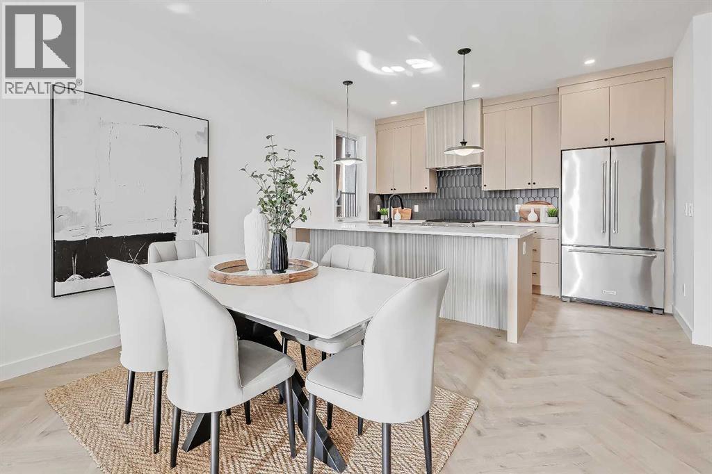 4, 1524 29 Avenue Sw, Calgary, Alberta T2T 1M3 - Photo 9 - A2230614