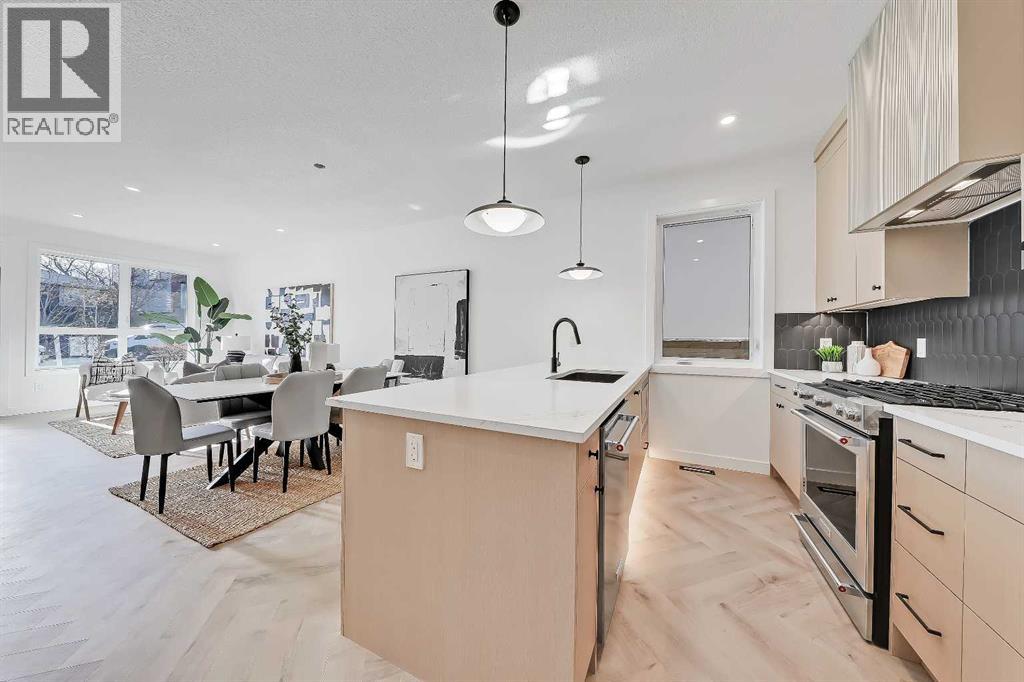 4, 1524 29 Avenue Sw, Calgary, Alberta T2T 1M3 - Photo 16 - A2230614