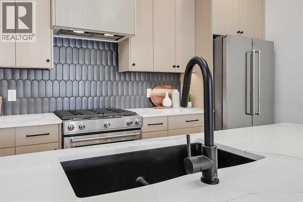 4, 1524 29 Avenue Sw, Calgary, Alberta T2T 1M3 - Photo 14 - A2230614