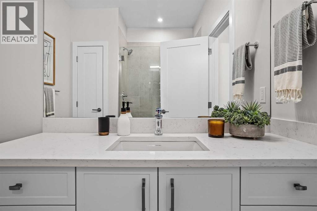 101l, 209 Stewart Creek Rise, Canmore, Alberta T1W 0N9 - Photo 30 - A2246086