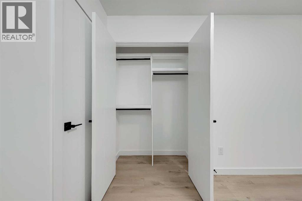 4, 1524 29 Avenue Sw, Calgary, Alberta T2T 1M3 - Photo 37 - A2230614