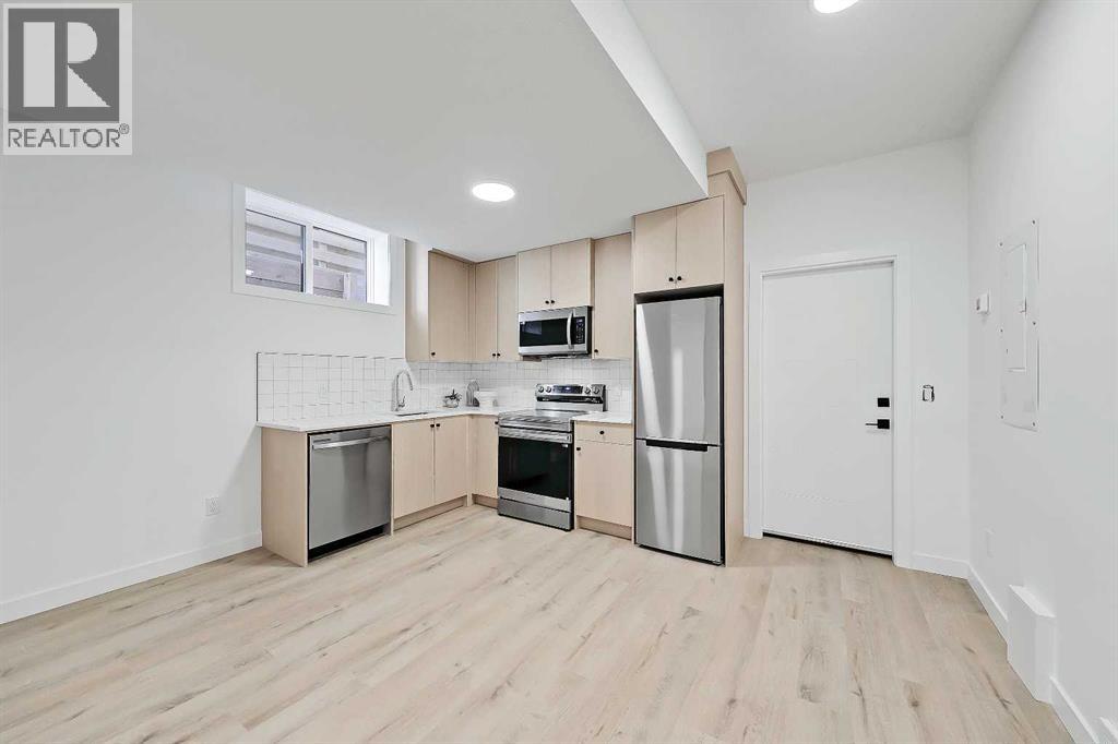 4, 1524 29 Avenue Sw, Calgary, Alberta T2T 1M3 - Photo 32 - A2230614