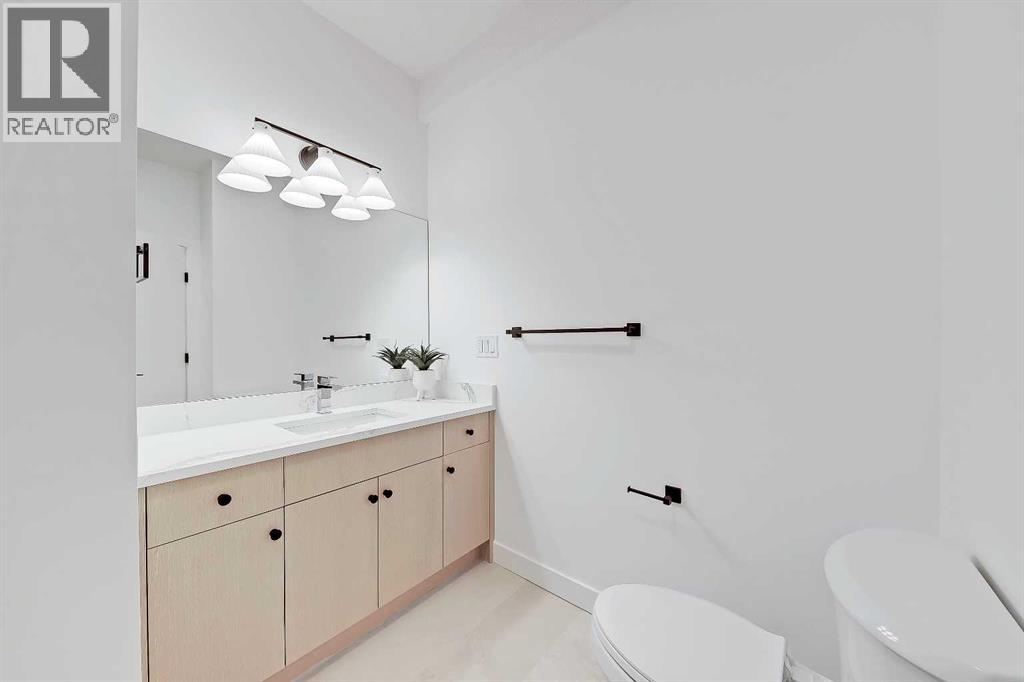 4, 1524 29 Avenue Sw, Calgary, Alberta T2T 1M3 - Photo 39 - A2230614