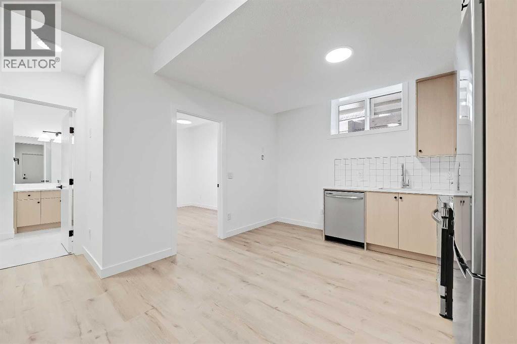 4, 1524 29 Avenue Sw, Calgary, Alberta T2T 1M3 - Photo 35 - A2230614