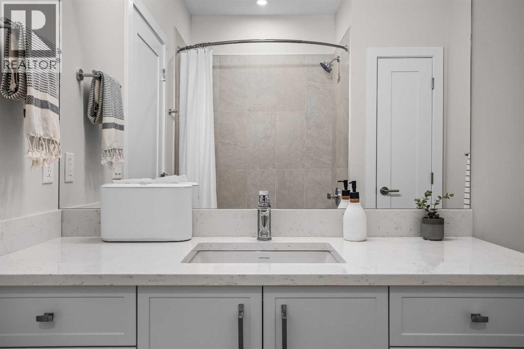 101l, 209 Stewart Creek Rise, Canmore, Alberta T1W 0N9 - Photo 41 - A2246086