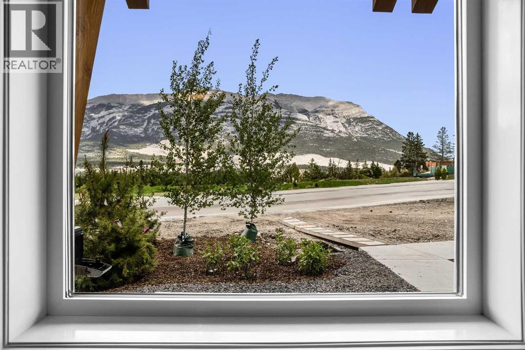 101l, 209 Stewart Creek Rise, Canmore, Alberta T1W 0N9 - Photo 45 - A2246086
