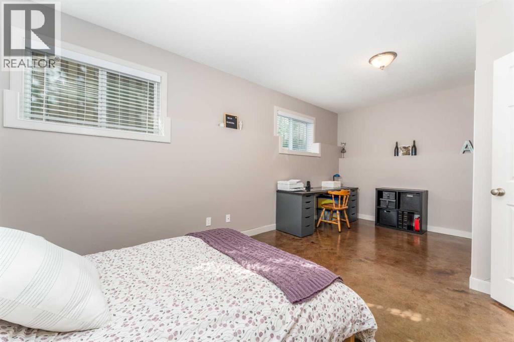 11 Mt Mcgillivary Drive, Exshaw, Alberta T0L 2C0 - Photo 27 - A2248657