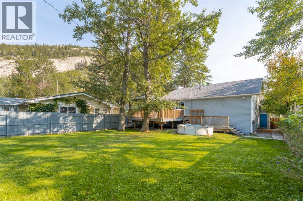 11 Mt Mcgillivary Drive, Exshaw, Alberta T0L 2C0 - Photo 15 - A2248657