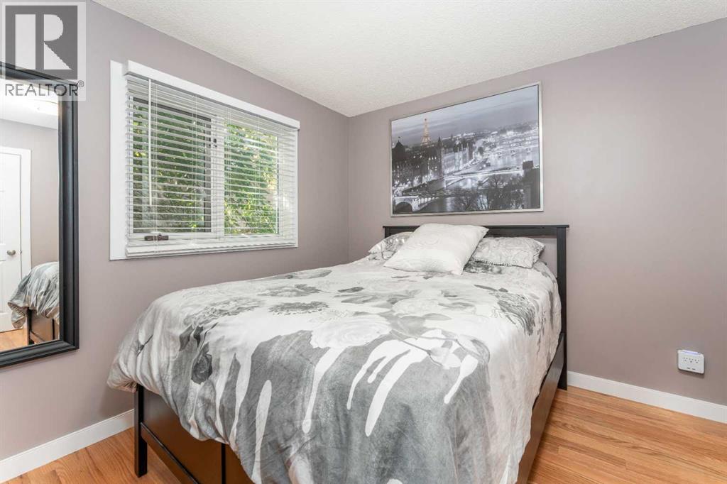 11 Mt Mcgillivary Drive, Exshaw, Alberta T0L 2C0 - Photo 21 - A2248657