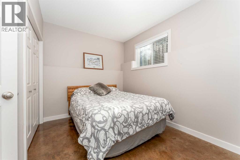 11 Mt Mcgillivary Drive, Exshaw, Alberta T0L 2C0 - Photo 25 - A2248657