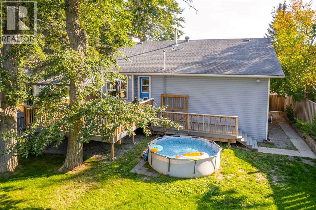 11 Mt Mcgillivary Drive, Exshaw, Alberta T0L 2C0 - Photo 14 - A2248657