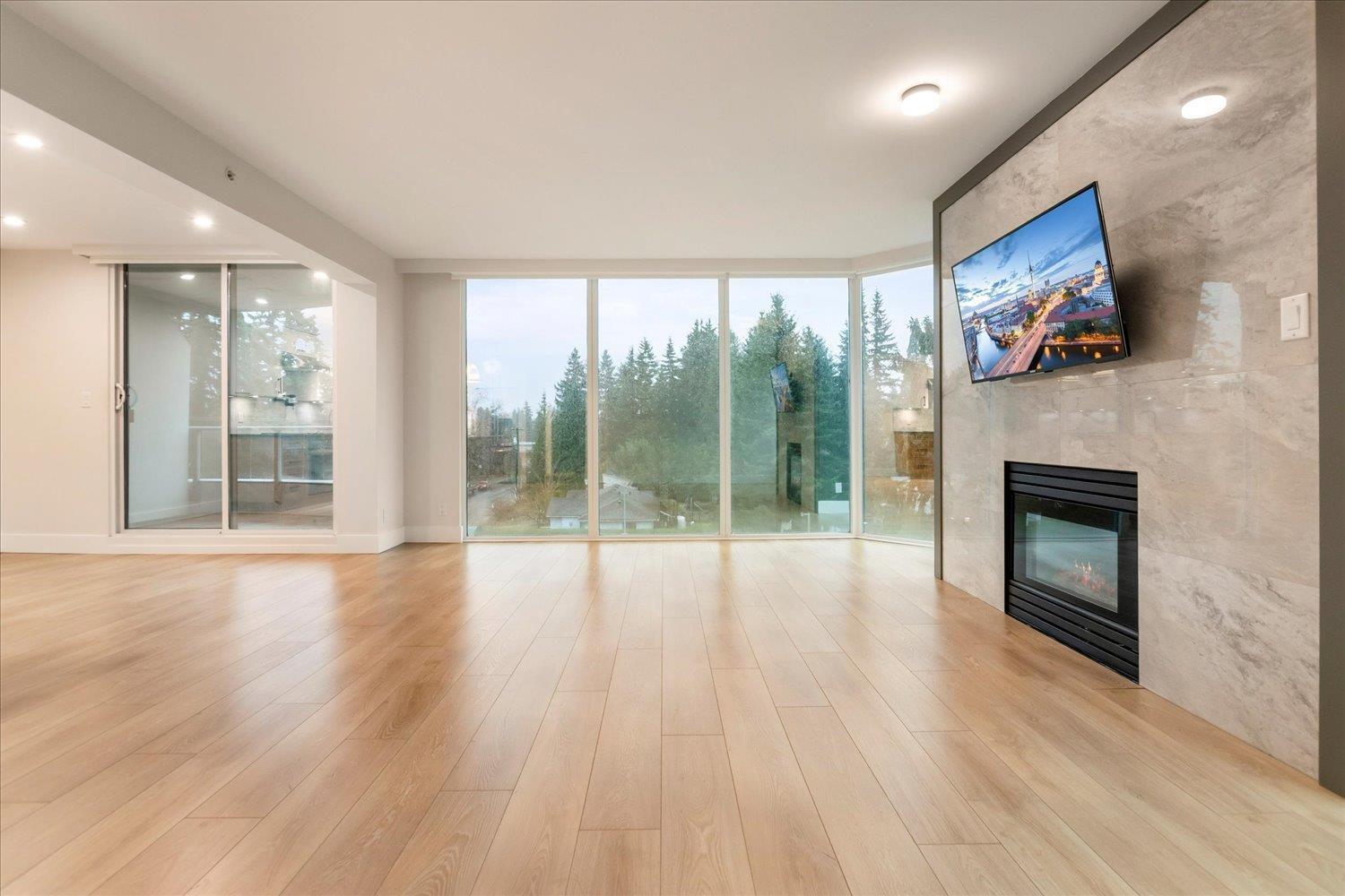 504 32330 South Fraser Way, Abbotsford, British Columbia  V2T 1X1 - Photo 11 - R3073497