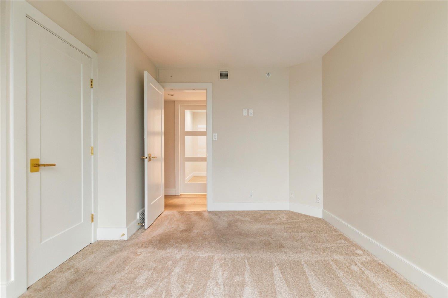 504 32330 South Fraser Way, Abbotsford, British Columbia  V2T 1X1 - Photo 28 - R3073497