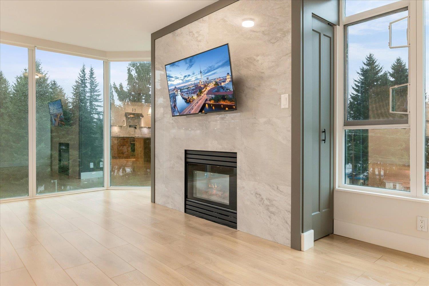 504 32330 South Fraser Way, Abbotsford, British Columbia  V2T 1X1 - Photo 12 - R3073497